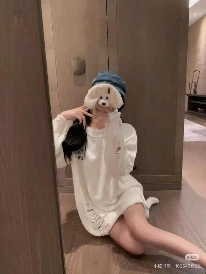 model picture